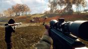 Buy Generation Zero - Soviet Weapons Pack (DLC) (PC) Steam Key GLOBAL