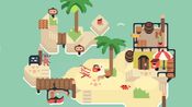 Pocket Watch (PC) Steam Key GLOBAL