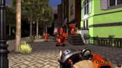 Duke Nukem 3D: 20th Anniversary Edition World Tour for sale