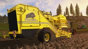 Get Farming Simulator 17 - ROPA Pack (DLC) (PC) Steam Key GLOBAL