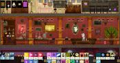 Buy BOOK OF HOURS (PC) Steam Key GLOBAL