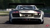 Assetto Corsa - Dream Pack 2 (DLC) Steam Key GLOBAL for sale