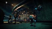 Redeem Teenage Mutant Ninja Turtles: Out of the Shadows Steam Key GLOBAL