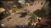 Buy Wild Terra 2: New Lands Steam Key GLOBAL
