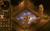 Get Dungeon Keeper Gold GOG.com Key GLOBAL