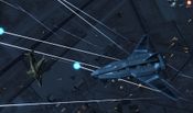 Get Air Guardians Steam Key GLOBAL