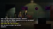 Get Unusual Findings XBOX LIVE Key GLOBAL
