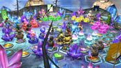 Buy Combat Monsters