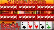 Buy 6-Hand Video Poker