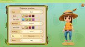 Sugardew Island - Your cozy farm shop (PC) Steam Key GLOBAL for sale