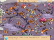 Redeem Gnomes Garden: Lost King XBOX LIVE Key ARGENTINA