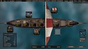 Get The Viking Way Steam Key GLOBAL
