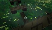 Shift Orb