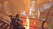 Scourge: Outbreak Ambrosia Bundle Steam Key GLOBAL for sale