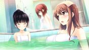 If My Heart Had Wings Steam Key GLOBAL for sale