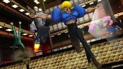 Redeem J-STARS Victory VS+ PlayStation 3