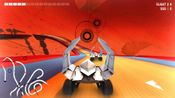 Get Krautscape Steam Key GLOBAL