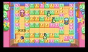 Buy Pushy & Pully in Blockland