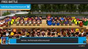 River City Super Sports Challenge ~All Stars Special~ Steam Key GLOBAL for sale