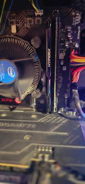 Get Žaidimų kompiuteris su RTX 2060