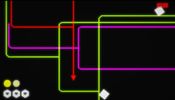 Get Line / Dash