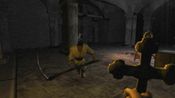 Nosferatu: The Wrath of Malachi Steam Key GLOBAL