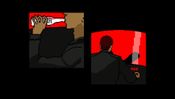 Get Planes, Bullets and Vodka Steam Key GLOBAL