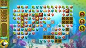 Allura: The Three Realms (PC) Steam Key GLOBAL for sale
