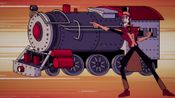 Battle Train Steam Key (PC) EUROPE