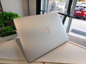 Buy Macbook Air 2017 laptop