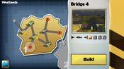 Redeem Bridge Constructor Steam Key GLOBAL
