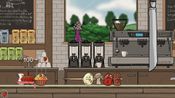 Shank n' Bake for sale