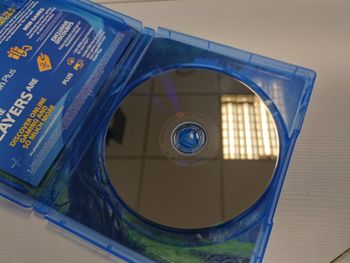 Horizon Zero Dawn PlayStation 4 for sale