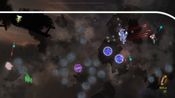 Scrap Galaxy