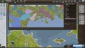 Shadow Empire: Oceania (DLC) (PC) Steam Key GLOBAL