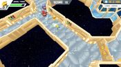 Zap Zone for sale