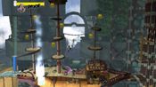 Get Party of Sin Steam Key GLOBAL