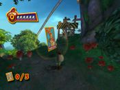 Get Chicken Little PlayStation 2