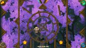 Pandarama: The Lost Toys for sale
