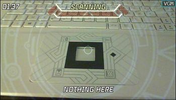 Buy inviZimals PSP