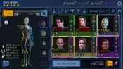 Get Star Trek: Timelines