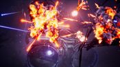 Get CYGNI: All Guns Blazing Digital Deluxe Edition (PC) Steam Key EUROPE