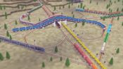 Redeem Voxel Tycoon