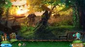 Queen's Quest 4: Sacred Truce (PC) Steam Key EUROPE