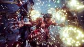 Redeem Ed-0: Zombie Uprising (PC) Steam Key GLOBAL