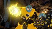 Redeem LEGO Batman 3: Beyond Gotham (Xbox One) Xbox Live Key EUROPE