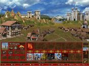 Redeem Heroes Chronicles: All Chapters Gog.com Key GLOBAL