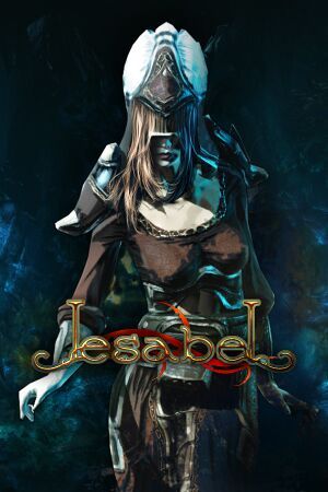 Iesabel (PC) Steam Key GLOBAL