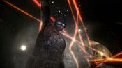 Redeem F.E.A.R. 2: Reborn (DLC) Steam Key GLOBAL