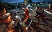 The Witcher: Enhanced Edition (Director's Cut) Gog.com Key GLOBAL for sale